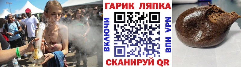 наркотики  Няндома  ГАШ VHQ 