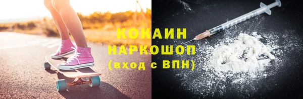 бошки Богданович