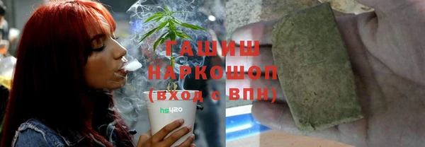 бошки Богданович