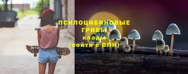 кокаин премиум Богородск