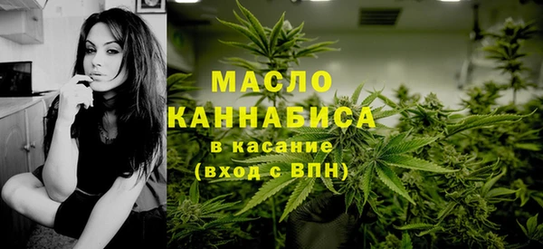 spice Верхний Тагил